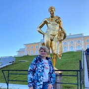 ���������� ������, ���� ������� �����, 53 ����, ������������ ��� ������, ����� � ���������, c�������� ���������