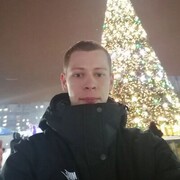  ,   , 29 ,   ,   , c 