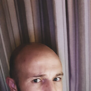  Gijon,   , 30 ,   ,   , c , 
