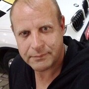 ���������� ���������, ���� ������� ��������, 43 ����, ������������ ��� ������, ����� � ���������