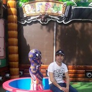  ,   , 46 ,   ,   , c 