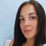 ���������� ������, �����