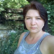  ,   , 42 ,   ,   , c , 