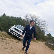 ���������� ������, ���� ������� ������, 39 ���, ������������ ��� ������, ����� � ���������