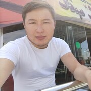  ,   , 32 ,   