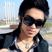 ,   Bexruz, 33 ,     , c 