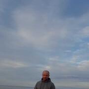 ���������� �����-���������, ���� ������� ������, 37 ���, ������������ ��� ������, ����� � ���������, c�������� ���������