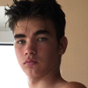  ,   , 21 ,   ,   