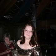  ,   , 55 ,   ,   , c 