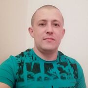  -,   , 35 ,   ,   , c , 