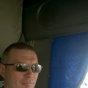 ���������� �������, ���� ������� ����, 49 ���, ������������ ��� ����� � ���������, c�������� ���������