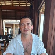  ,   , 40 ,   ,   , c 