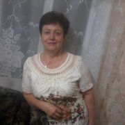  ,   , 68 ,   c , 