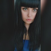  ,   Marina, 30 ,   ,   