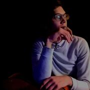 ���������� �����, ���� ������� ����, 26 ���, ������������ ��� ������, ���������