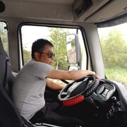 ���������� �������, ���� ������� ����, 34 ����, ������������ ��� ������, ����� � ���������