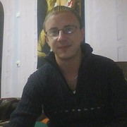  ,   Oleganostra, 43 ,   