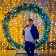 ���������� ���������, ���� ������� ���������, 38 ���, ������������ ��� ������, ����� � ���������