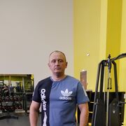  ,   , 44 ,     , c 