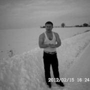  -,   Valera, 41 ,   ,   , c 