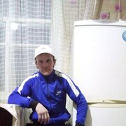 ���������� ��������, ���� ������� �������, 43 ����, ������������ ��� c�������� ���������