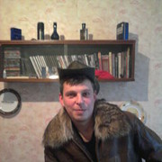  ,   , 64 ,  