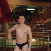  ,   , 36 ,   
