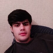 ���������� �����, ���� ������� ������, 28 ���, ������������ ��� ������, ����� � ���������