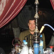  ,   , 51 ,   ,   , c , 