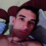  ,   , 37 ,   ,   , c 