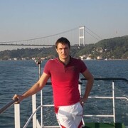 ���������� ������, ���� ������� �������, 37 ���, ������������ ��� ������, ����� � ���������