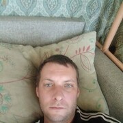 ���������� ������, ���� ������� ��������, 36 ���, ������������ ��� ������, ����� � ���������