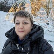 ���������� ����������, ���� ������� ���������, 49 ���, ������������ ��� c�������� ���������, ���������