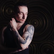  ,   , 40 ,   ,   , c 