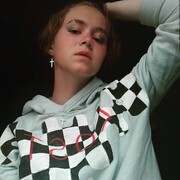 ���������� ������, ���� ������� �����, 23 ����, ������������ ��� ���������