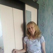 ���������� �������, ���� ������� ����, 41 ���, ������������ ��� ������, ����� � ���������, c�������� ���������