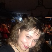  ,   , 44 ,     , c 