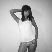 ���������� ���������, ���� ������� Lada445, 44 ����, ������������ ��� ����� � ���������, c�������� ���������, ���������