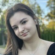 ���������� �����-���������, �������