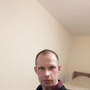  ,   Sergey, 42 ,   ,   , c 