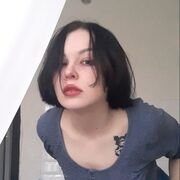  ,   Nastechka, 21 ,   ,   , c , 