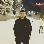  ,   Adil, 31 ,   ,   