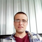 ���������� ����������, ���� ������� ������, 39 ���, ������������ ��� ������, ����� � ���������, c�������� ���������