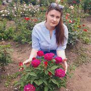 ���������� �����������, ���� ������� �����, 35 ���, ������������ ��� ����� � ���������, c�������� ���������