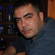 ���������� �����, ���� ������� ������, 41 ���, ������������ ��� ������, ����� � ���������, c�������� ���������