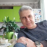  ,   , 49 ,   ,   , c , 