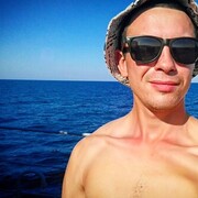  ,   Alex, 29 ,   ,   , c 