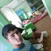  ,   , 28 ,   ,   , c 