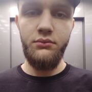  ,  , 22