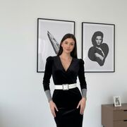 ���������� ����, ���� ������� ������, 28 ���, ������������ ��� ������, ����� � ���������